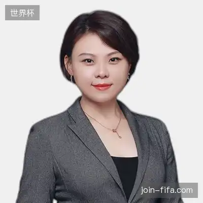 金文龙