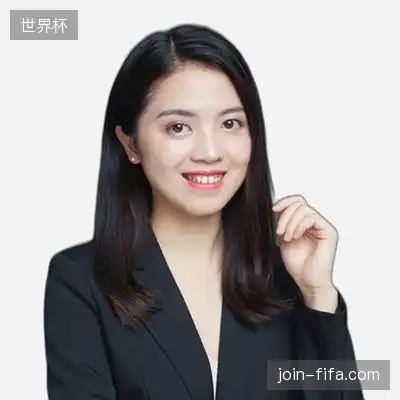 谭东